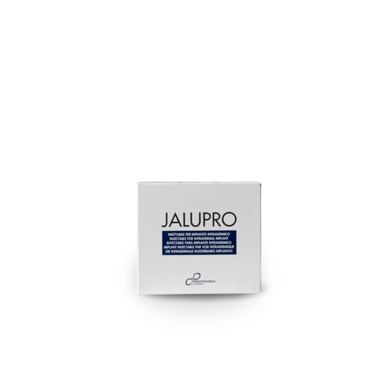 JALUPRO 3ML