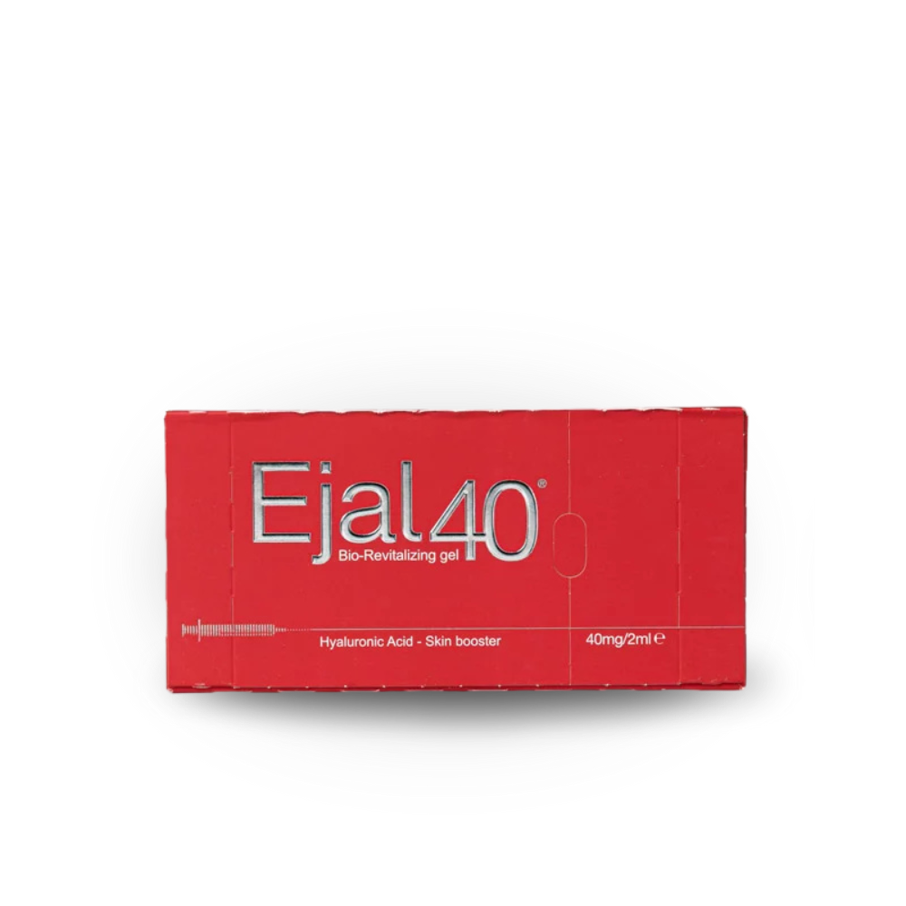 Ejal 40