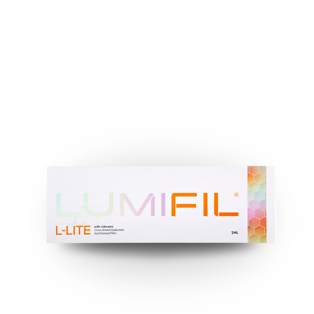 Lumifil