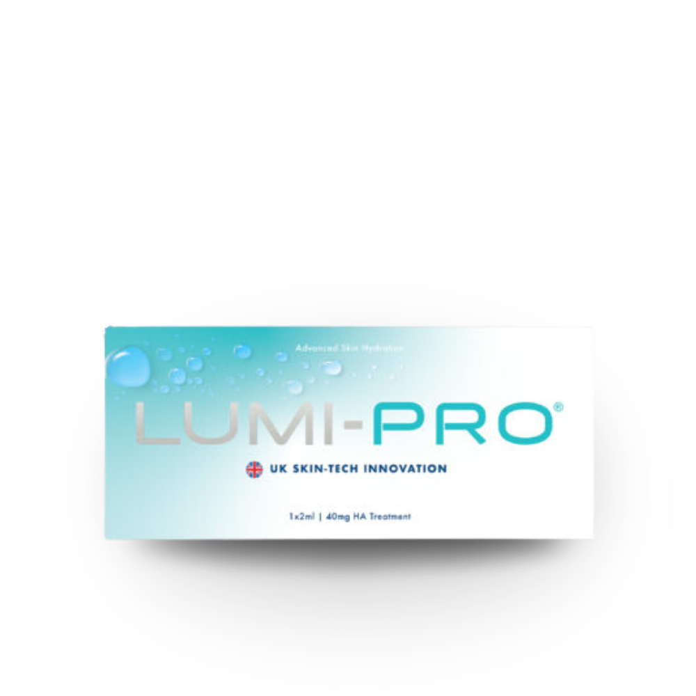 Lumi Pro