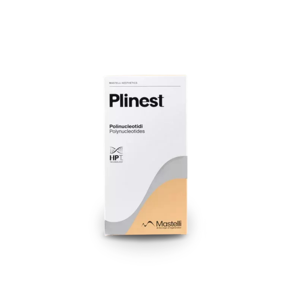 Plinest