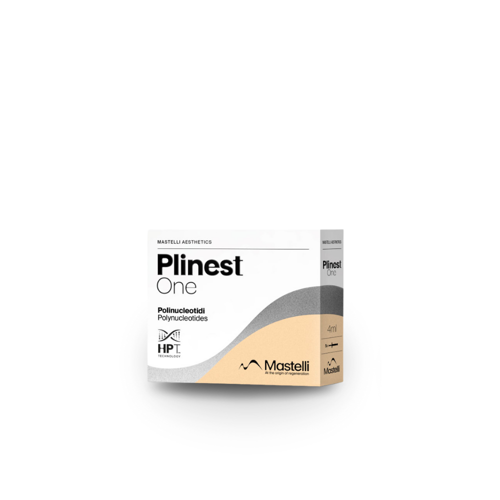 Plinest one